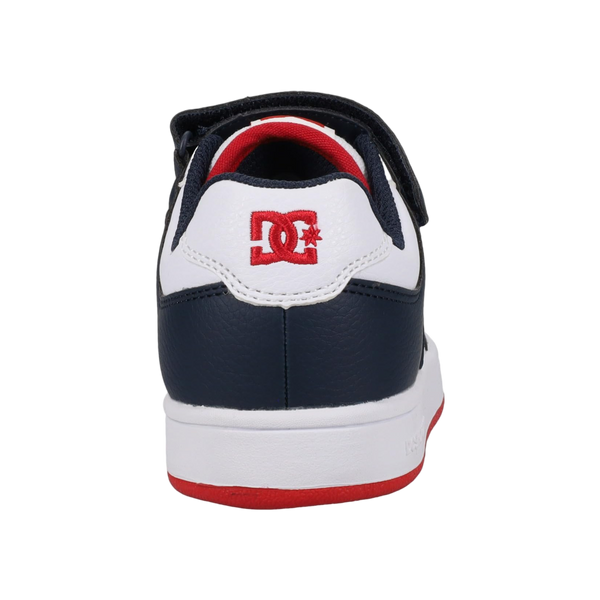 DC Shoes Manteca 4 V