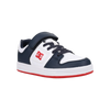 DC Shoes Manteca 4 V
