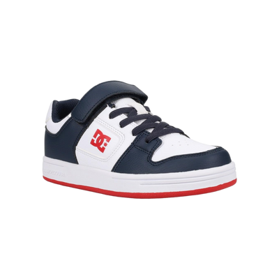 DC Shoes Manteca 4 V