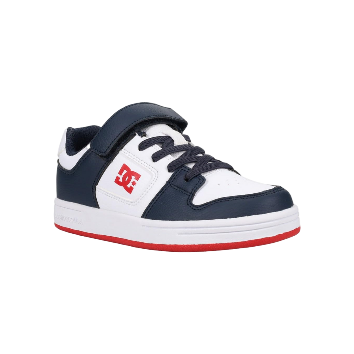 DC Shoes Manteca 4 V