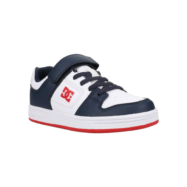 DC Shoes Manteca 4 V