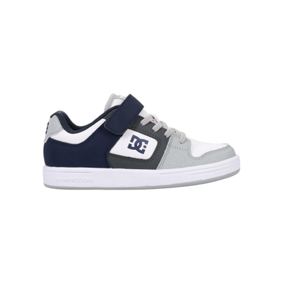 DC Shoes Manteca 4 V