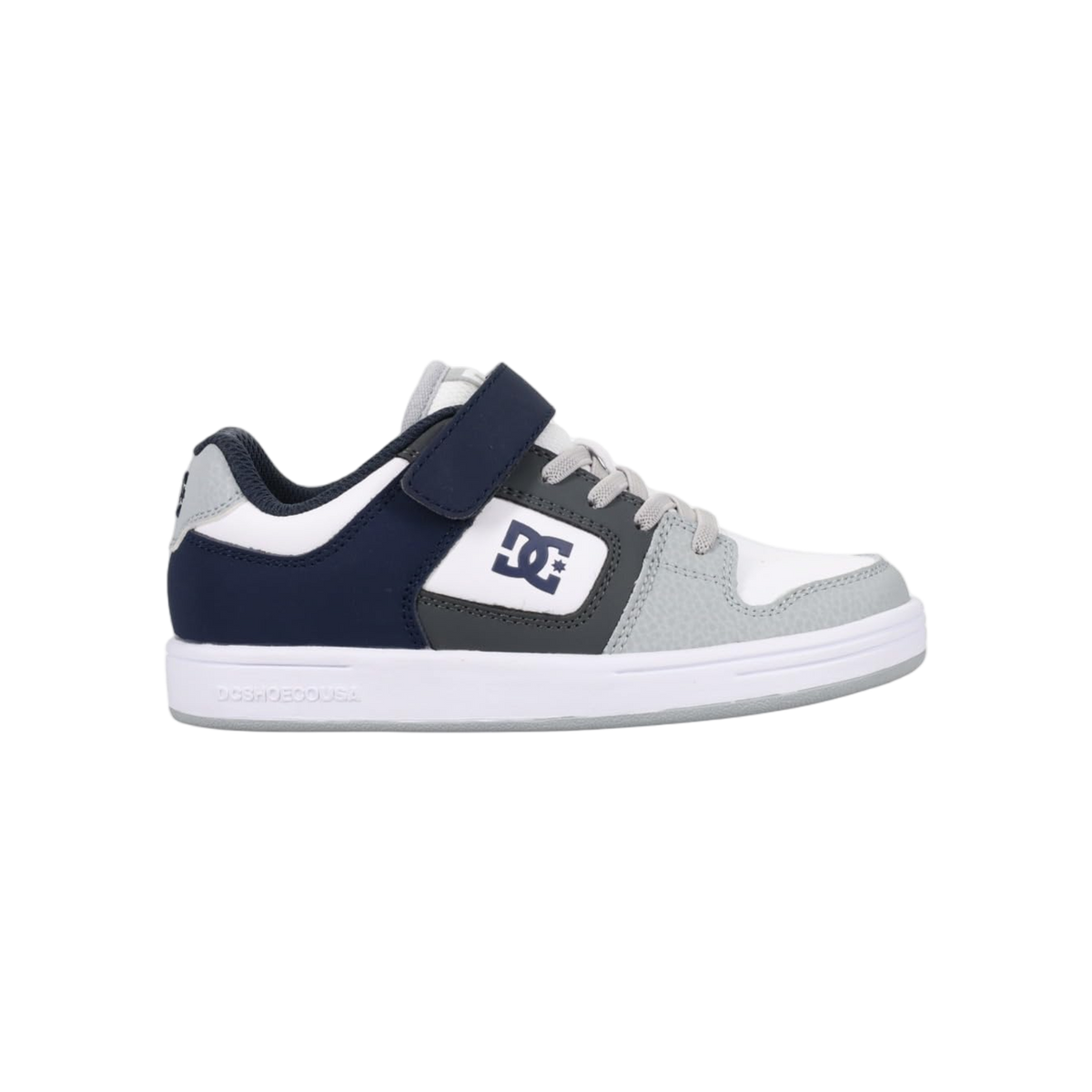 DC Shoes Manteca 4 V
