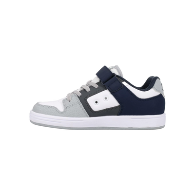 DC Shoes Manteca 4 V