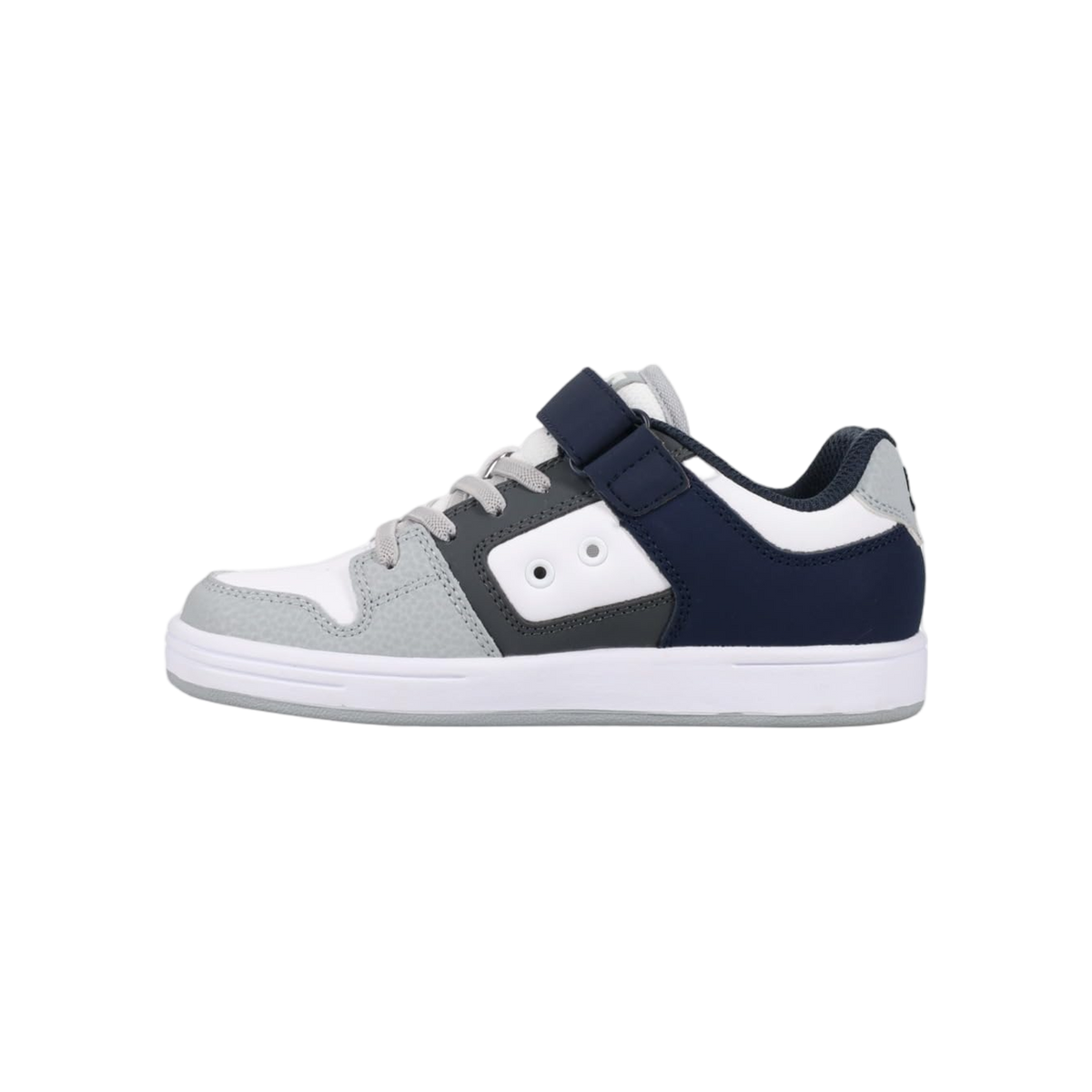DC Shoes Manteca 4 V