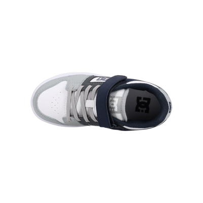 DC Shoes Manteca 4 V