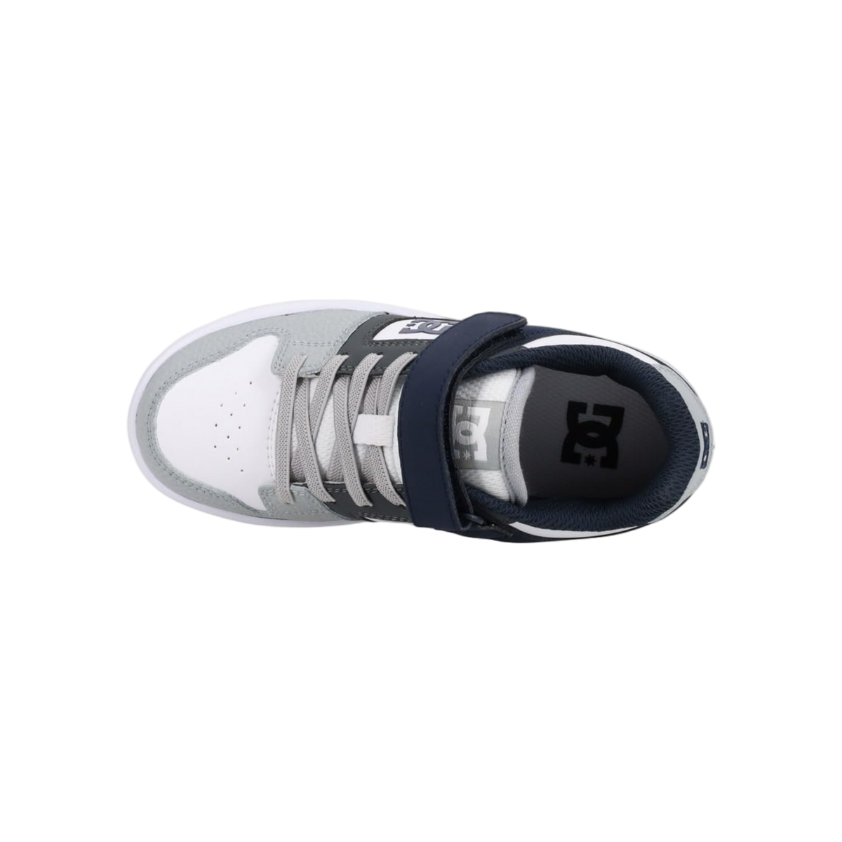DC Shoes Manteca 4 V