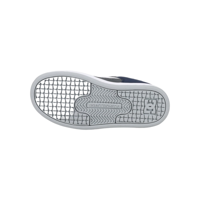 DC Shoes Manteca 4 V