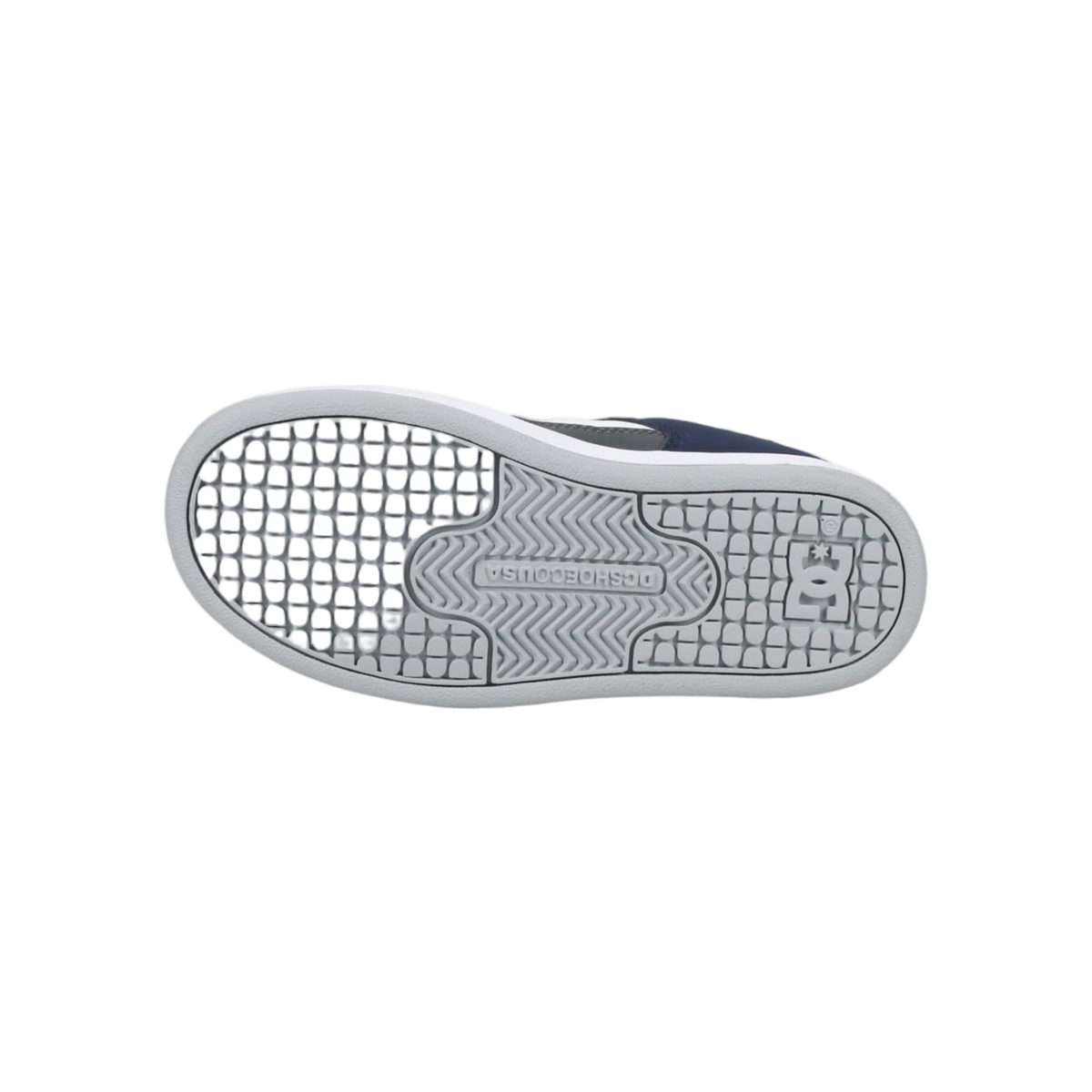 DC Shoes Manteca 4 V