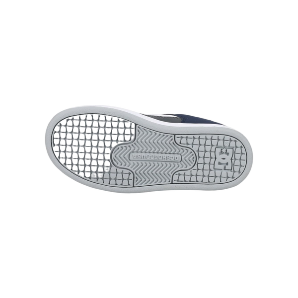 DC Shoes Manteca 4 V