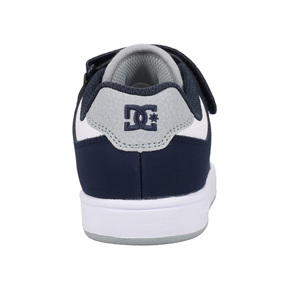DC Shoes Manteca 4 V