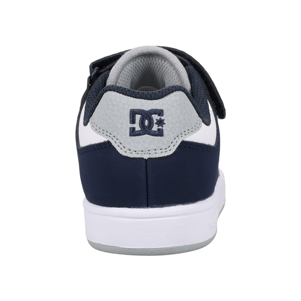DC Shoes Manteca 4 V