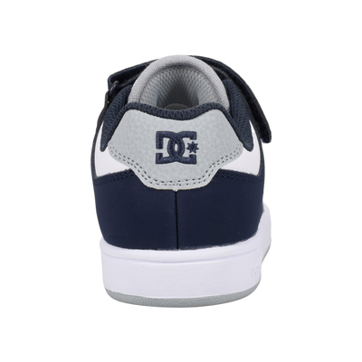 DC Shoes Manteca 4 V