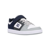 DC Shoes Manteca 4 V