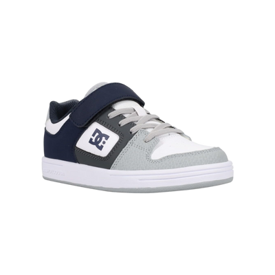 DC Shoes Manteca 4 V