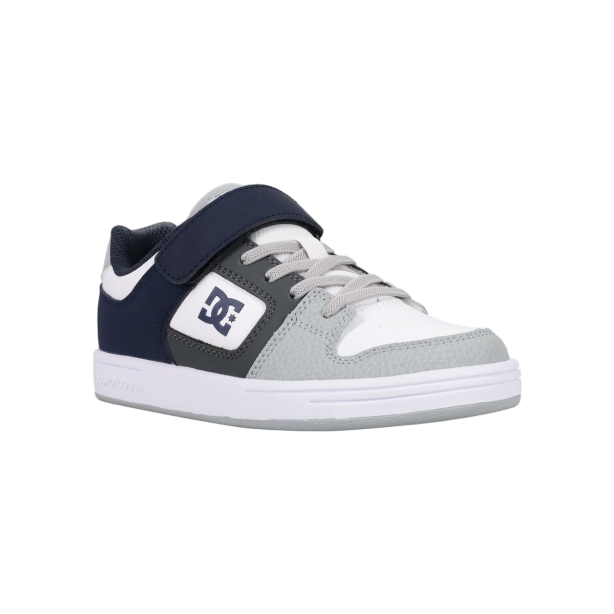 DC Shoes Manteca 4 V