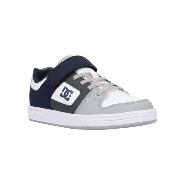 DC Shoes Manteca 4 V