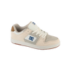 DC Shoes Manteca 4