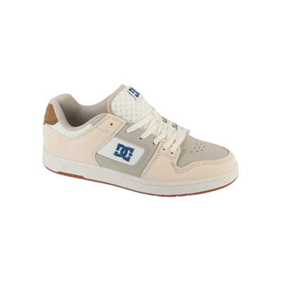 DC Shoes Manteca 4