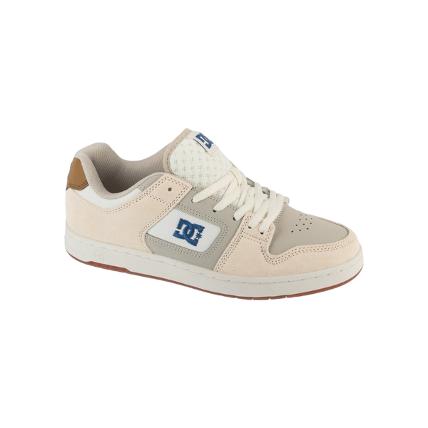 DC Shoes Manteca 4
