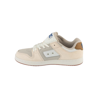DC Shoes Manteca 4