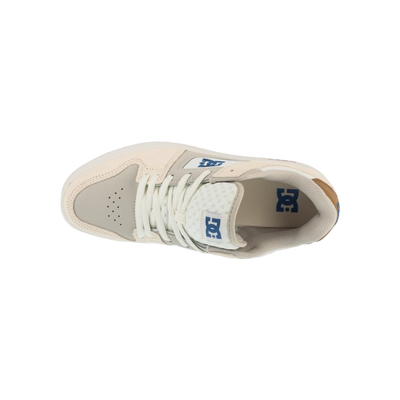 DC Shoes Manteca 4