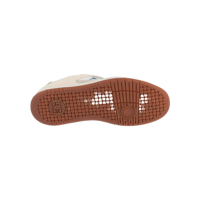 DC Shoes Manteca 4