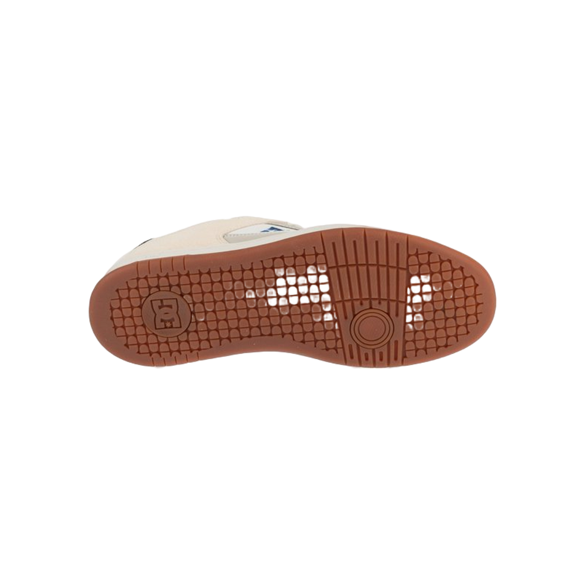 DC Shoes Manteca 4