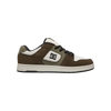 DC Shoes Manteca 4