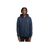 Element Cornell Classic Hoodie