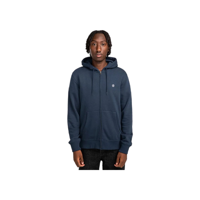 Element Cornell Classic Hoodie