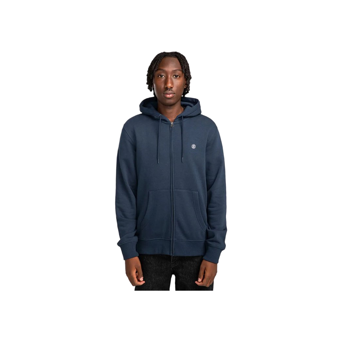 Element Cornell Classic Hoodie