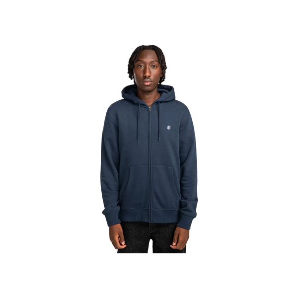 Element Cornell Classic Hoodie