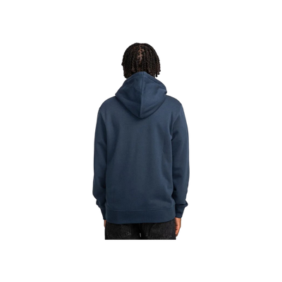 Element Cornell Classic Hoodie
