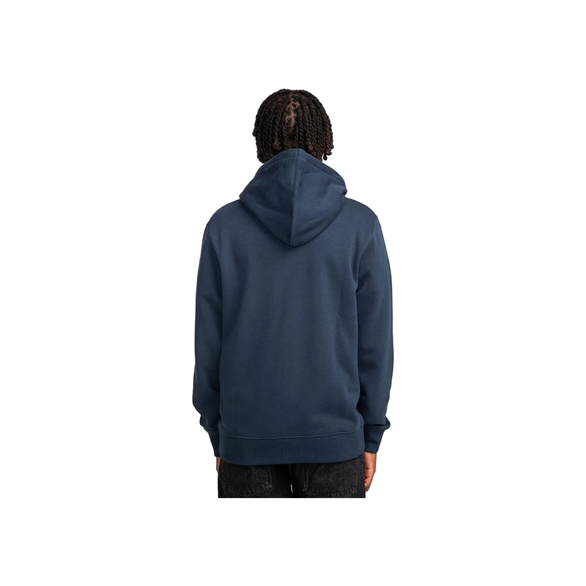 Element Cornell Classic Hoodie