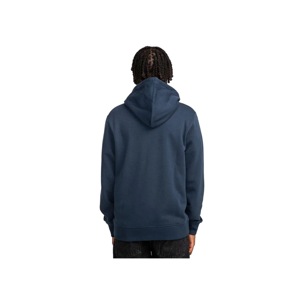 Element Cornell Classic Hoodie