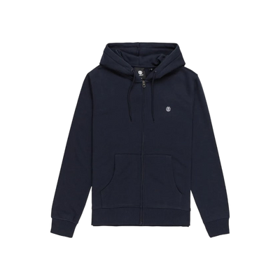 Element Cornell Classic Hoodie