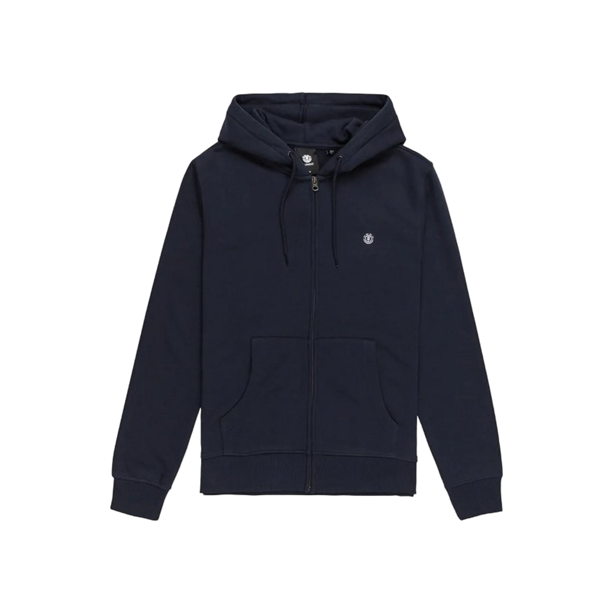 Element Cornell Classic Hoodie