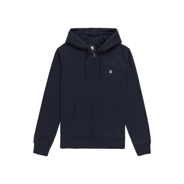 Element Cornell Classic Hoodie