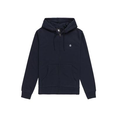 Element Cornell Classic Hoodie