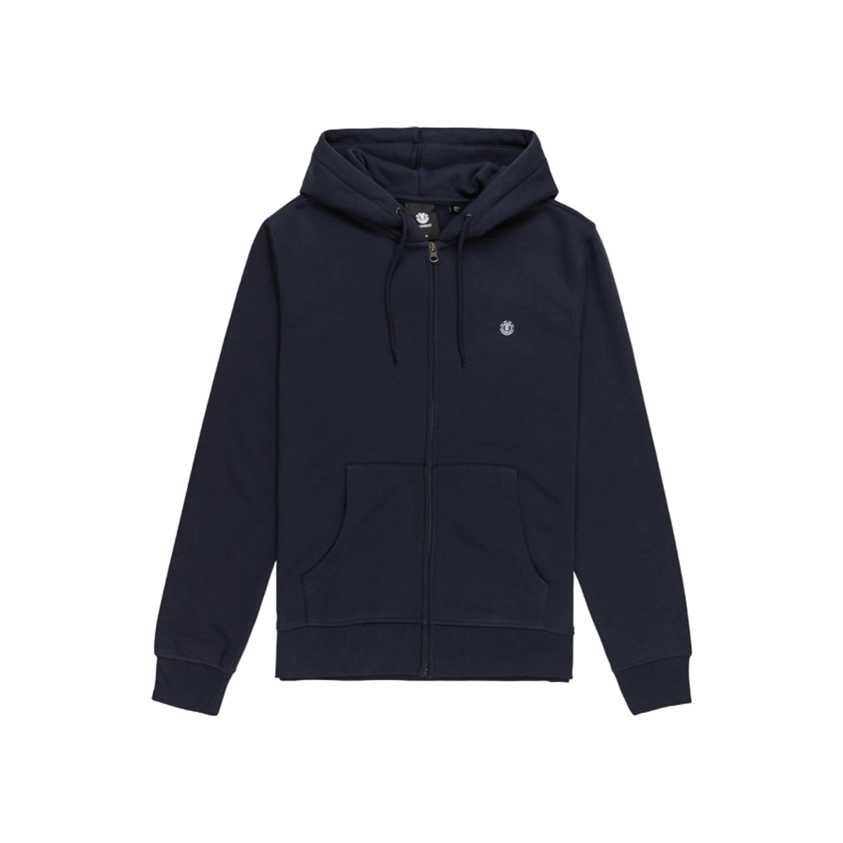 Element Cornell Classic Hoodie