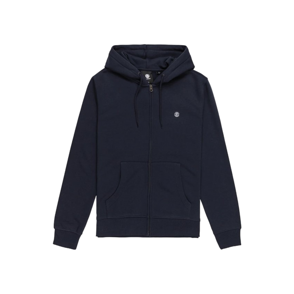 Element Cornell Classic Hoodie