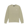 Element Icon Embroidery
