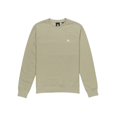 Element Icon Embroidery