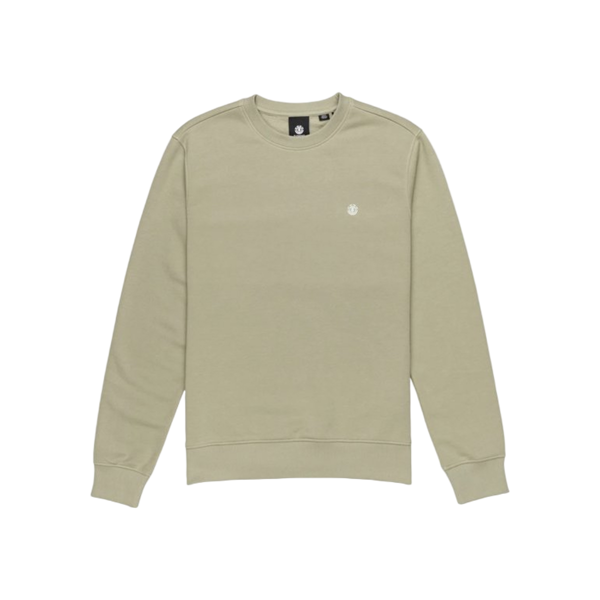 Element Icon Embroidery