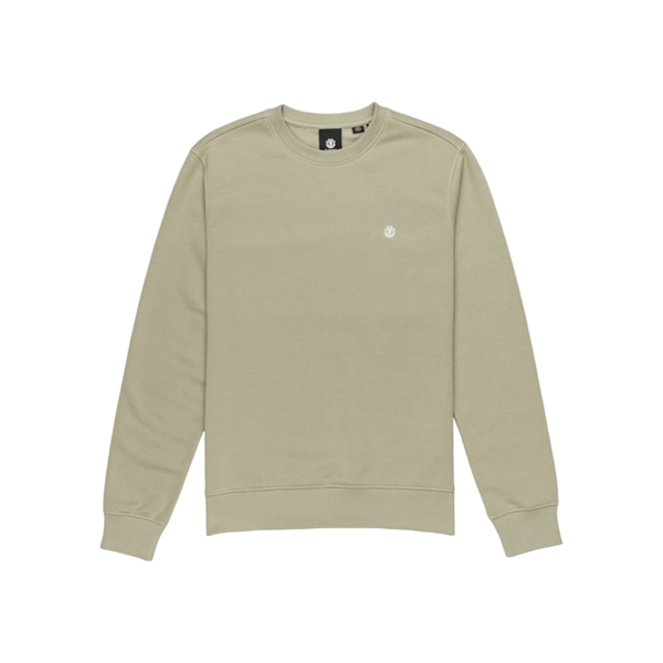 Element Icon Embroidery