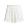 Roxy What A Vibe S Dames Outdoorbroek