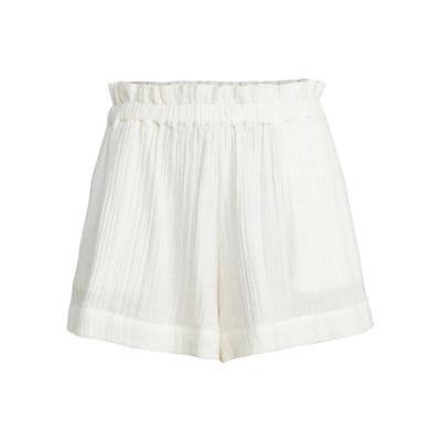 Roxy What A Vibe S Dames Outdoorbroek