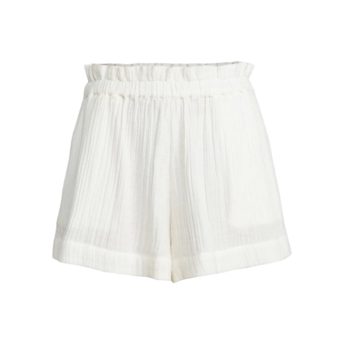 Roxy What A Vibe S Dames Outdoorbroek