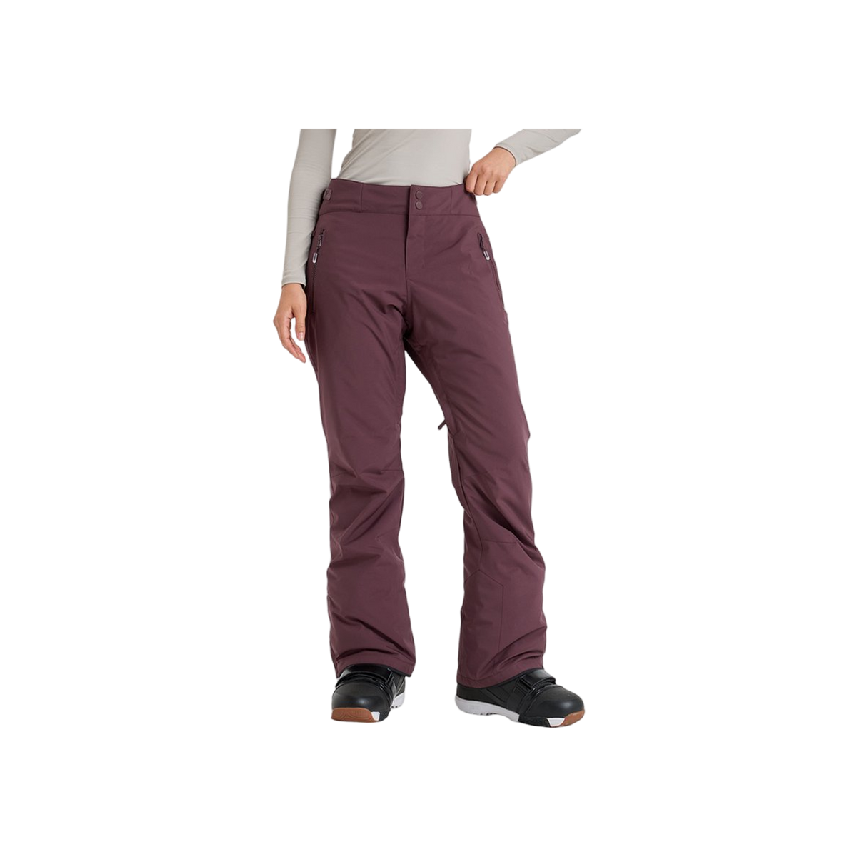 Roxy Alpineridge